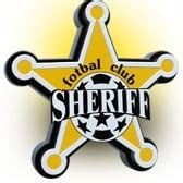 fut sheriff|fut sheriff facebook.